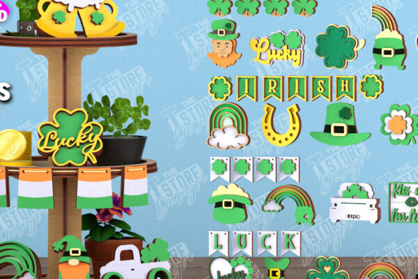 1759069118_St-Patricks-Day-Tiered-Tray-Bundle-Graphics-115450794-1-1