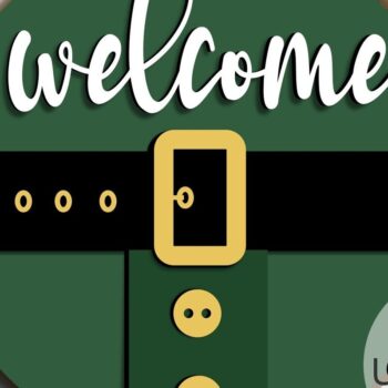 Intra απο ξύλο plywood 3mm-4mm πάχος – Αρχείο για την Ημέρα του Αγίου Πατρικίου Δίασταση 20x20 cm INTRAFABR-88863130 - Image 1