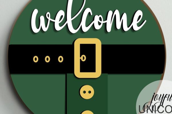 1759069139_St-Patricks-Day-Welcome-Sign-SVG-File-Graphics-88863130-1-1