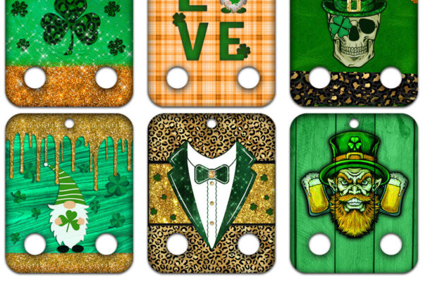 1759069213_St-Patricks-Money-Card-Bundle-SVG-Design-Graphics-52787501-1-1