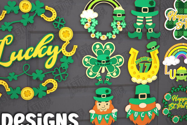 1759069228_St-Patricks-Signs-Bundle-Wall-Decor-Graphics-115373982-1-1