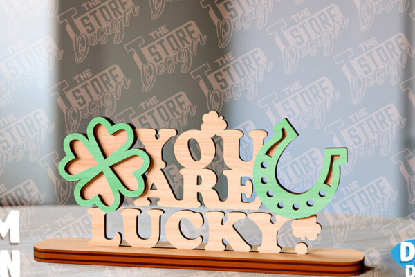 1759069241_St-Patricks-Stand-Decorative-Stand-Graphics-91348437-1-1