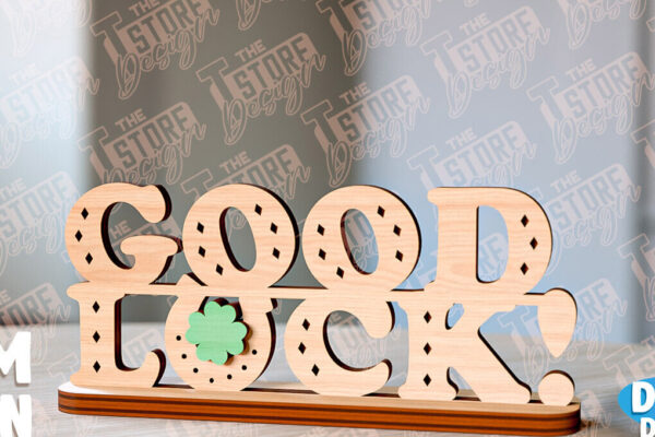 1759069250_St-Patricks-Stand-Decorative-Stand-Graphics-91348326-1-1