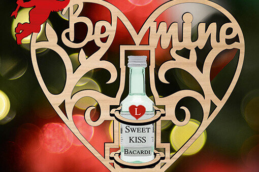1759069258_St-Valentine-Heart-Romantic-Love-Bottle-Graphics-103594594-1-1