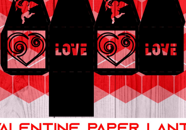 1759069262_St-Valentine-Paper-Lantern-Series-0002-Graphics-7344116-1-1
