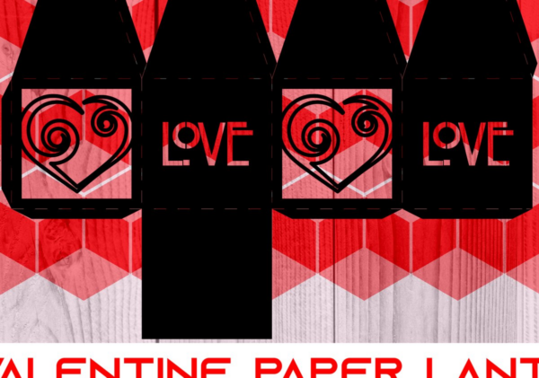 1759069279_St-Valentine-Paper-Lantern-Series-0049-Graphics-7617377-1-1