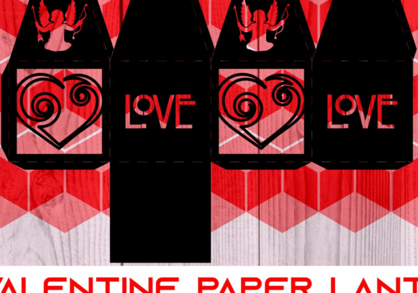 1759069285_St-Valentine-Paper-Lantern-Series-0066-Graphics-7617888-1-1