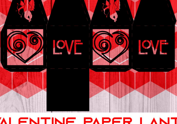 1759069288_St-Valentine-Paper-Lantern-Series-0067-Graphics-7617897-1-1