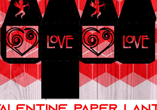 1759069290_St-Valentine-Paper-Lantern-Series-0068-Graphics-7617915-1-1