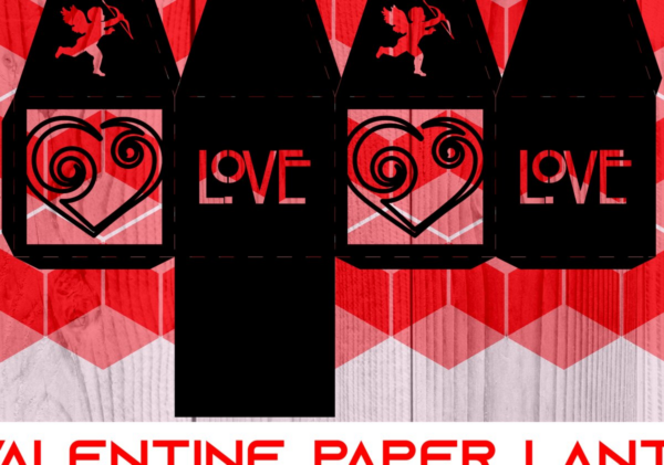 1759069298_St-Valentine-Paper-Lantern-Series-0071-Graphics-7617940-1-1