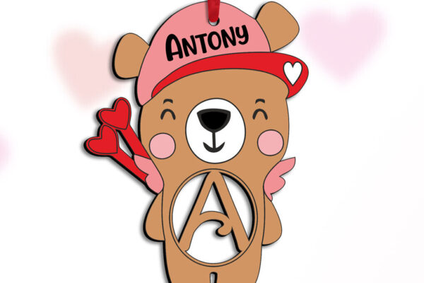 1759069323_St-Valentines-Day-Letter-A-Bear-Cupid-Graphics-111931916-1-1