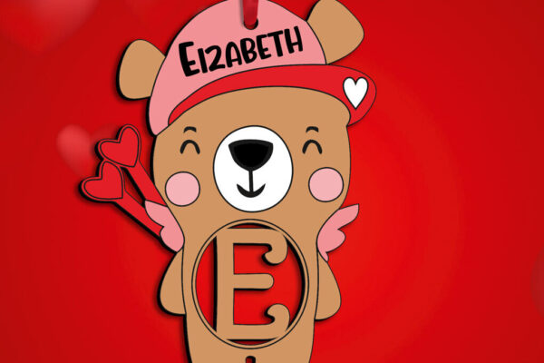 1759069326_St-Valentines-Day-Letter-E-Bear-Cupid-Graphics-111944986-1-1