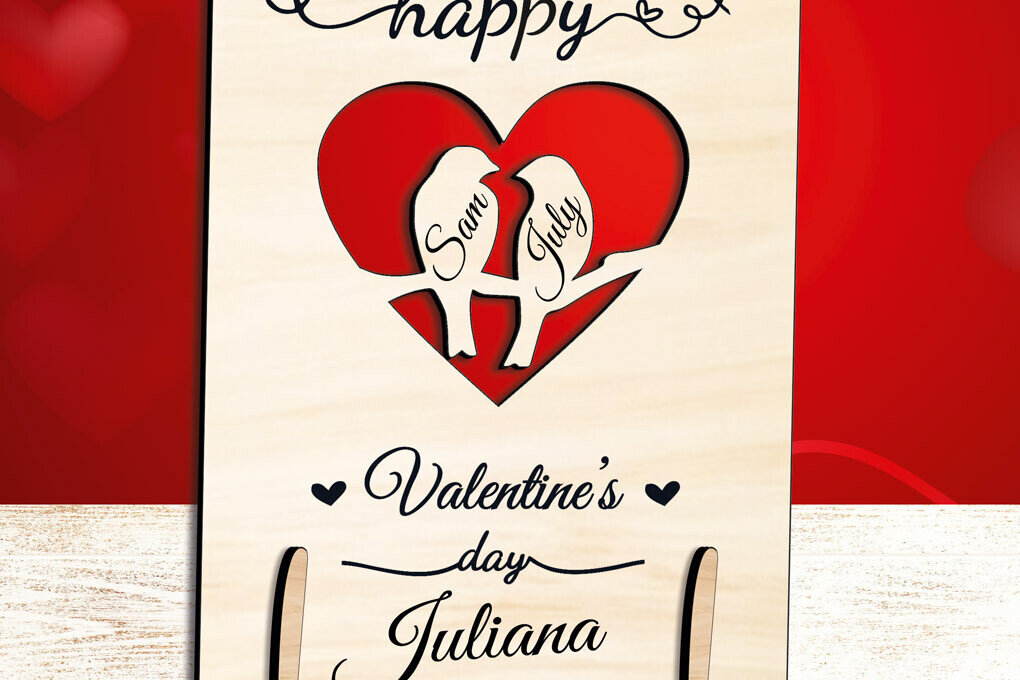 1759069336_St-Valentines-Day-Love-Bird-Couple-SVG-Graphics-111871546-1-1