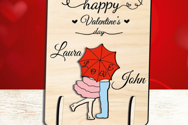 1759069343_St-Valentines-Day-Love-Couple-Umbrella-Graphics-111931742-1-1