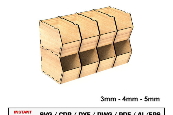 1759069408_Stackable-Storage-Box-Laser-Cut-File-Graphics-105145528-1-1
