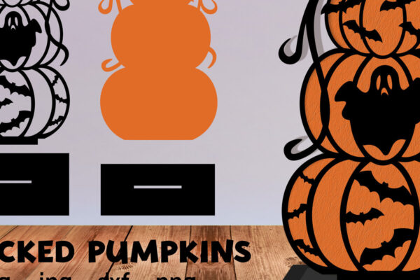 1759069429_Stacked-Pumpkin-Halloween-SVG-Graphics-79071536-1-1