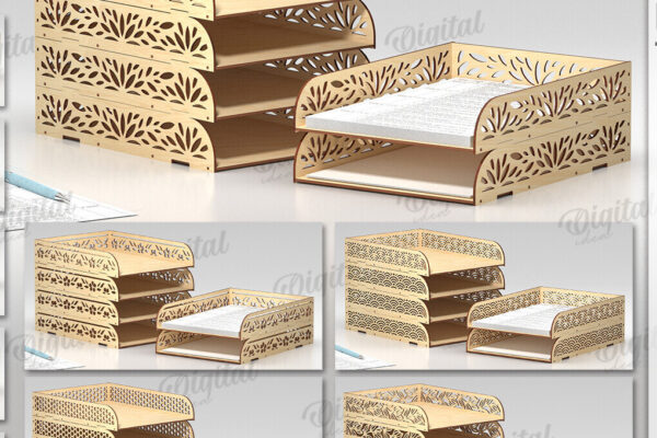 1759069458_Stacking-Paper-Trays-Laser-Cut-Bundle-Graphics-122064435-1-1