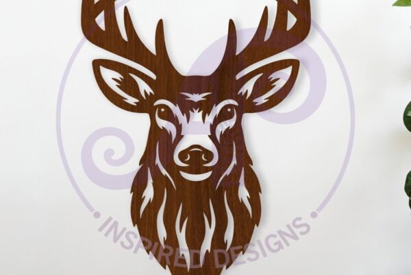 1759069494_Stag-deer-face-wall-art-sign-SVG-file-Graphics-116304313-1-1