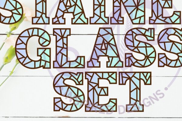 1759069513_Stained-glass-alphabet-set-54-letters-Graphics-113805208-1-1