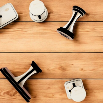 Intra απο ξύλο plywood 3mm-4mm πάχος – Αρχεία κοπής λέιζερ σχεδίασης σφραγίδων 072 Δίασταση  20x20 cm INTRAFABR-117742309 - Image 2