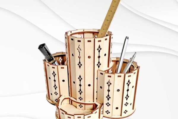 1759069675_stand-holder-svg-dxf-design-laser-cut-Graphics-103450744-1-1