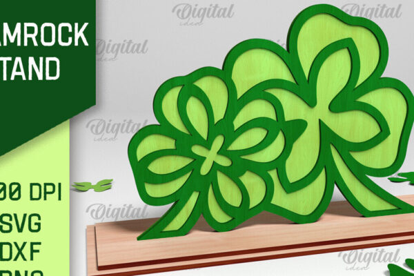 1759069682_Stand-St-Patricks-Shamrock-Laser-Cut-Graphics-88611161-1-1