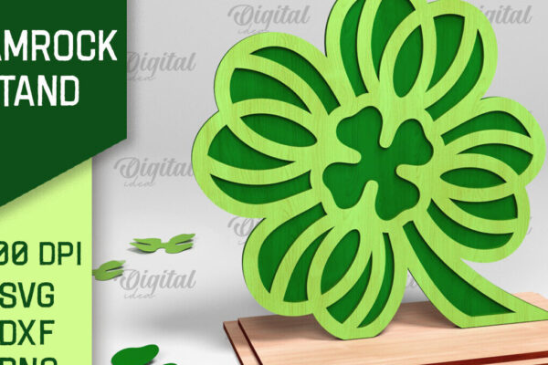 1759069686_Stand-St-Patricks-Shamrock-Laser-Cut-Graphics-88610333-1-1