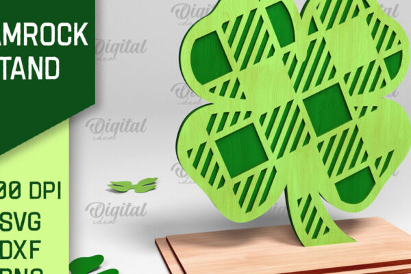 1759069687_Stand-St-Patricks-Shamrock-Laser-Cut-Graphics-88610416-1-1
