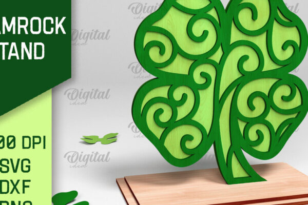1759069689_Stand-St-Patricks-Shamrock-Laser-Cut-Graphics-88610459-1-1