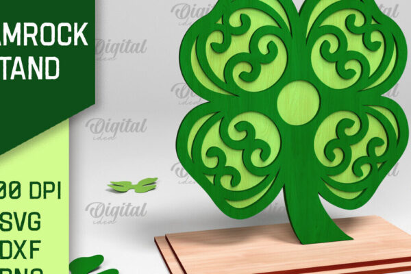 1759069691_Stand-St-Patricks-Shamrock-Laser-Cut-Graphics-88610895-1-1