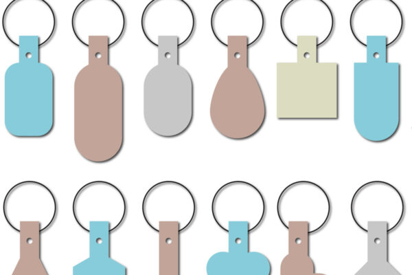 1759069706_Standard-Key-Fob-Template-Svg-Bundle-2-Graphics-17504343-1-1