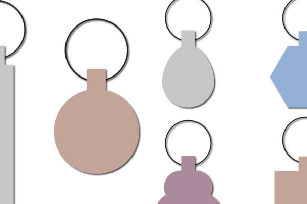 1759069709_Standard-Key-Fob-Template-svg-bundle-1-Graphics-17502012-1-1