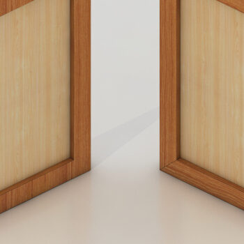 Intra απο ξύλο plywood 3mm-4mm πάχος – Πακέτο πλαισίων φωτογραφιών Standard Metric Sizes Δίασταση  20x20 cm INTRAFABR-64955106 - Image 4