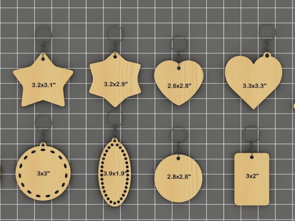1759069728_Standart-Shapes-Keychains-SVG-cut-plans-Graphics-39946281-1-1