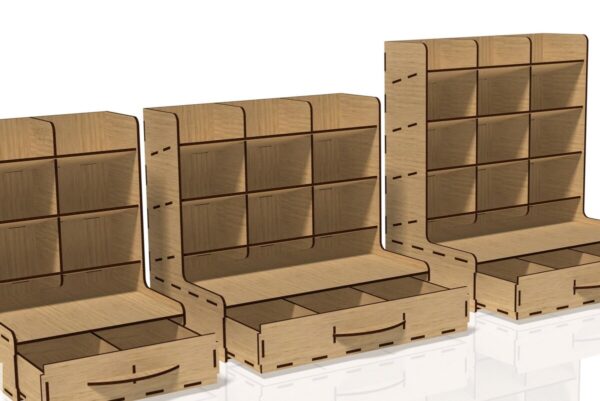 1759069736_Stander-Laser-Cut-Graphics-40705637-1-1