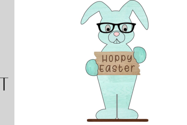 1759069758_Standing-Bunny-Graphics-26457021-1-1