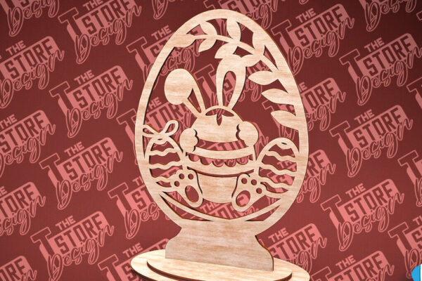 1759069911_Standing-Easter-Egg-Ornaments-CNC-File-Graphics-88218312-1-1