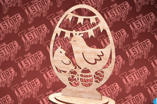 1759069925_Standing-Easter-Egg-Ornaments-CNC-File-Graphics-88218617-1-1