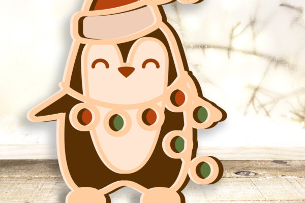1759069949_Standing-PENGUIN-CHRISTMAS-Home-Decor-Graphics-81592153-1-1