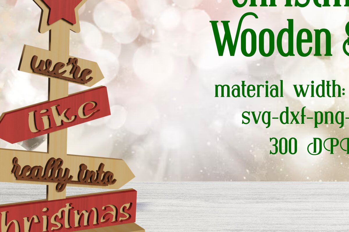 Intra απο ξύλο plywood 3mm-4mm πάχος – μόνιμου δέντρου Δίασταση  20x20 cm INTRAFABR-79757723