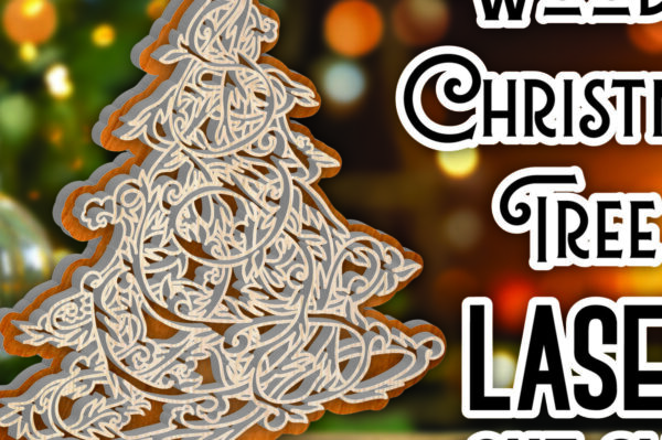 1759070007_Standing-Wooden-Christmas-Tree-2-Graphics-107559521-1-1