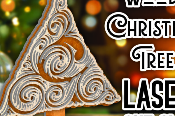 1759070010_Standing-Wooden-Christmas-Tree-3-Graphics-107559541-1-1