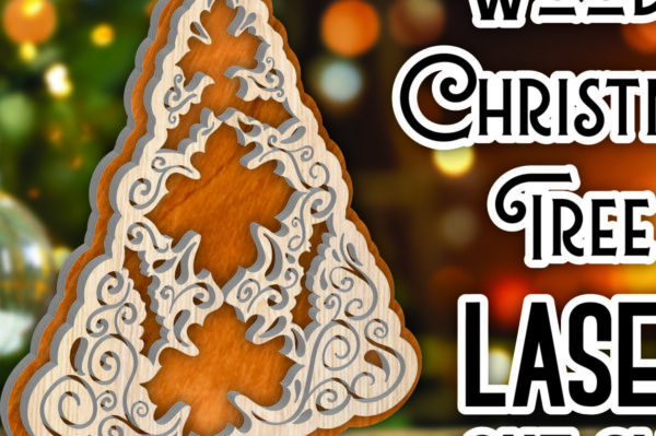 1759070036_Standing-Wooden-Christmas-Tree-Graphics-107559495-1-1