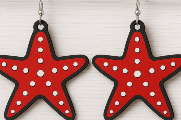 1759070302_Starfish-Earrings-SVG-for-Summer-Graphics-123011818-1-1