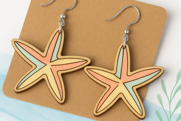 1759070305_Starfish-Earrings-SVG-Laser-Cut-Graphics-123757207-1-1