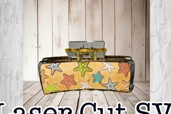 1759070309_Starfish-Hair-Clip-Topper-Graphics-93660767-1-1