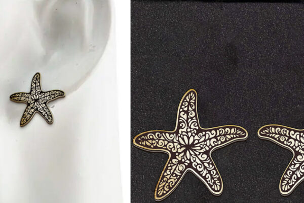 1759070333_Starfish-Stud-Earrings-Laser-Cut-Graphics-121206953-1-1