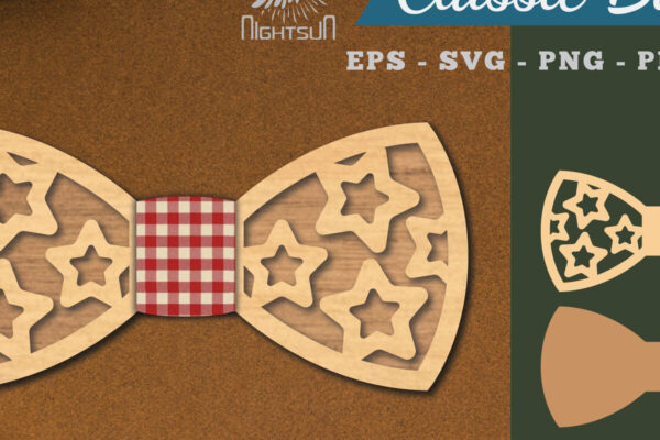 1759070353_Stars-Laser-Cut-Bowtie-SVG-Graphics-112131574-1-1