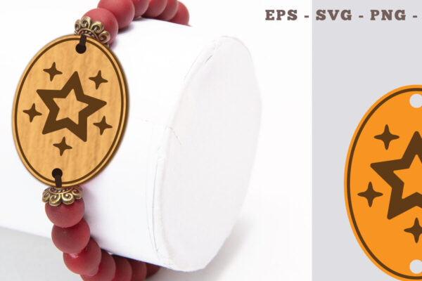 1759070354_Stars-Laser-Cut-Bracelet-SVG-Graphics-104775678-1-1
