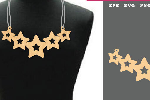 1759070373_Stars-Laser-Cut-Necklace-Design-SVG-Graphics-107491418-1-1